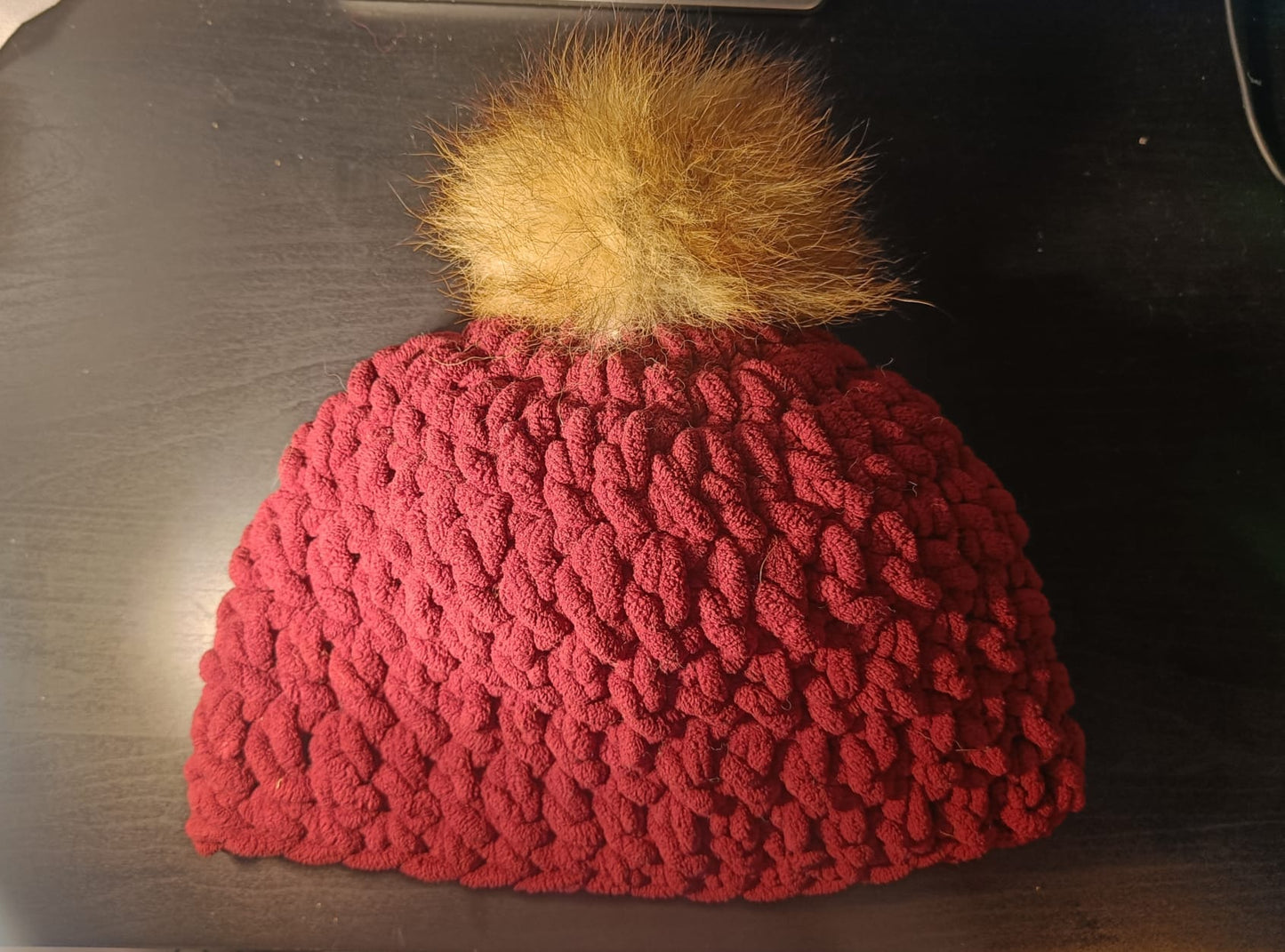 Gorro